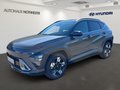 Daumennagel 1 - Hyundai KONA SX2 1.6 T-GDI 170PS 7-DCT 4WD PRIME
