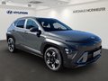 Daumennagel 2 - Hyundai KONA SX2 1.6 T-GDI 170PS 7-DCT 4WD PRIME
