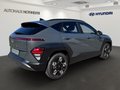 Daumennagel 3 - Hyundai KONA SX2 1.6 T-GDI 170PS 7-DCT 4WD PRIME