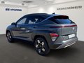 Daumennagel 4 - Hyundai KONA SX2 1.6 T-GDI 170PS 7-DCT 4WD PRIME