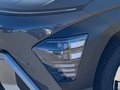 Daumennagel 5 - Hyundai KONA SX2 1.6 T-GDI 170PS 7-DCT 4WD PRIME