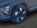 Daumennagel 6 - Hyundai KONA SX2 1.6 T-GDI 170PS 7-DCT 4WD PRIME