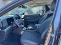 Daumennagel 7 - Hyundai KONA SX2 1.6 T-GDI 170PS 7-DCT 4WD PRIME