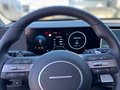 Daumennagel 8 - Hyundai KONA SX2 1.6 T-GDI 170PS 7-DCT 4WD PRIME