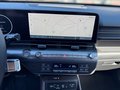 Daumennagel 9 - Hyundai KONA SX2 1.6 T-GDI 170PS 7-DCT 4WD PRIME