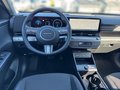 Daumennagel 10 - Hyundai KONA SX2 1.6 T-GDI 170PS 7-DCT 4WD PRIME
