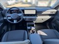 Daumennagel 11 - Hyundai KONA SX2 1.6 T-GDI 170PS 7-DCT 4WD PRIME
