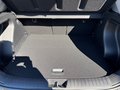 Daumennagel 12 - Hyundai KONA SX2 1.6 T-GDI 170PS 7-DCT 4WD PRIME