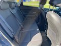 Daumennagel 13 - Hyundai KONA SX2 1.6 T-GDI 170PS 7-DCT 4WD PRIME