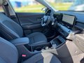 Daumennagel 14 - Hyundai KONA SX2 1.6 T-GDI 170PS 7-DCT 4WD PRIME