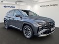 Daumennagel 2 - Hyundai TUCSON 1.6 T-GDI 150 PS 7-DCT 2 WD TREND