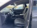 Daumennagel 7 - Hyundai TUCSON 1.6 T-GDI 150 PS 7-DCT 2 WD TREND
