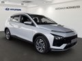 Daumennagel 2 - Hyundai BAYON MY25 1.0 T-GDI 100PS 7-DCT Trend 2WD