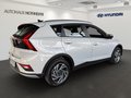 Daumennagel 3 - Hyundai BAYON MY25 1.0 T-GDI 100PS 7-DCT Trend 2WD