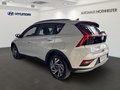 Daumennagel 4 - Hyundai BAYON MY25 1.0 T-GDI 100PS 7-DCT Trend 2WD