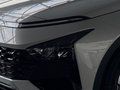Daumennagel 5 - Hyundai BAYON MY25 1.0 T-GDI 100PS 7-DCT Trend 2WD