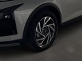 Daumennagel 6 - Hyundai BAYON MY25 1.0 T-GDI 100PS 7-DCT Trend 2WD
