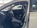 Daumennagel 7 - Hyundai BAYON MY25 1.0 T-GDI 100PS 7-DCT Trend 2WD