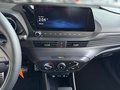 Daumennagel 9 - Hyundai BAYON MY25 1.0 T-GDI 100PS 7-DCT Trend 2WD
