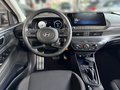 Daumennagel 10 - Hyundai BAYON MY25 1.0 T-GDI 100PS 7-DCT Trend 2WD