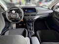 Daumennagel 11 - Hyundai BAYON MY25 1.0 T-GDI 100PS 7-DCT Trend 2WD