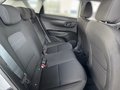 Daumennagel 13 - Hyundai BAYON MY25 1.0 T-GDI 100PS 7-DCT Trend 2WD