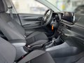 Daumennagel 14 - Hyundai BAYON MY25 1.0 T-GDI 100PS 7-DCT Trend 2WD