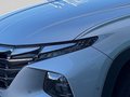 Daumennagel 5 - Hyundai TUCSON Plug-In-Hybrid 1.6 T GDI 4WD 6-AT Prime 2