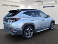 Daumennagel 4 - Hyundai TUCSON Plug-In-Hybrid 1.6 T GDI 4WD 6-AT Prime 2