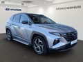 Daumennagel 3 - Hyundai TUCSON Plug-In-Hybrid 1.6 T GDI 4WD 6-AT Prime 2