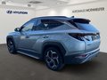 Daumennagel 2 - Hyundai TUCSON Plug-In-Hybrid 1.6 T GDI 4WD 6-AT Prime 2