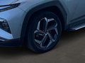 Daumennagel 6 - Hyundai TUCSON Plug-In-Hybrid 1.6 T GDI 4WD 6-AT Prime 2