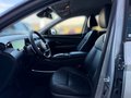 Daumennagel 7 - Hyundai TUCSON Plug-In-Hybrid 1.6 T GDI 4WD 6-AT Prime 2