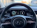 Daumennagel 8 - Hyundai TUCSON Plug-In-Hybrid 1.6 T GDI 4WD 6-AT Prime 2