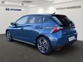 Daumennagel 4 - Hyundai i20 N Line 1.0 T-GDI 100PS 6 M/T Dachlackierung
