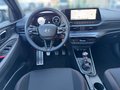 Daumennagel 10 - Hyundai i20 N Line 1.0 T-GDI 100PS 6 M/T Dachlackierung