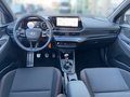 Daumennagel 11 - Hyundai i20 N Line 1.0 T-GDI 100PS 6 M/T Dachlackierung