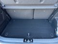 Daumennagel 12 - Hyundai i20 N Line 1.0 T-GDI 100PS 6 M/T Dachlackierung