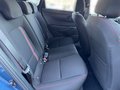 Daumennagel 13 - Hyundai i20 N Line 1.0 T-GDI 100PS 6 M/T Dachlackierung