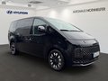 Daumennagel 2 - Hyundai STARIA HEV 7-Sitzer 1.6 T-GDI 225PS 2WD Panoramadach Signature Hybrid