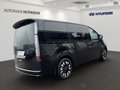 Daumennagel 3 - Hyundai STARIA HEV 7-Sitzer 1.6 T-GDI 225PS 2WD Panoramadach Signature Hybrid