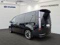 Daumennagel 4 - Hyundai STARIA HEV 7-Sitzer 1.6 T-GDI 225PS 2WD Panoramadach Signature Hybrid