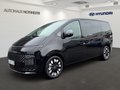 Daumennagel 1 - Hyundai STARIA HEV 7-Sitzer 1.6 T-GDI 225PS 2WD Panoramadach Signature Hybrid