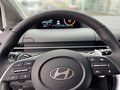 Daumennagel 8 - Hyundai STARIA HEV 7-Sitzer 1.6 T-GDI 225PS 2WD Panoramadach Signature Hybrid