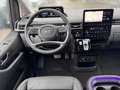 Daumennagel 10 - Hyundai STARIA HEV 7-Sitzer 1.6 T-GDI 225PS 2WD Panoramadach Signature Hybrid