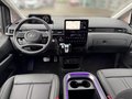 Daumennagel 11 - Hyundai STARIA HEV 7-Sitzer 1.6 T-GDI 225PS 2WD Panoramadach Signature Hybrid
