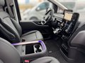 Daumennagel 14 - Hyundai STARIA HEV 7-Sitzer 1.6 T-GDI 225PS 2WD Panoramadach Signature Hybrid
