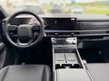 Daumennagel 11 - Hyundai SANTA FE HEV 6-Sitzer 1.6 T-GDI 239 PS 4WD BLACKLINE Schiebedach  Hybrid 158 kW Blackline