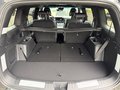 Daumennagel 12 - Hyundai SANTA FE HEV 6-Sitzer 1.6 T-GDI 239 PS 4WD BLACKLINE Schiebedach  Hybrid 158 kW Blackline