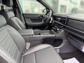 Daumennagel 14 - Hyundai SANTA FE HEV 6-Sitzer 1.6 T-GDI 239 PS 4WD BLACKLINE Schiebedach  Hybrid 158 kW Blackline